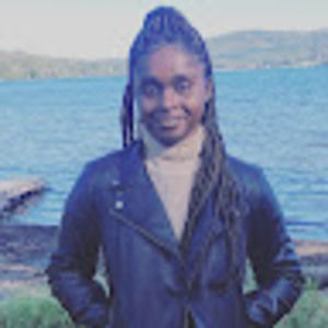 Meet your Posher, Kareen